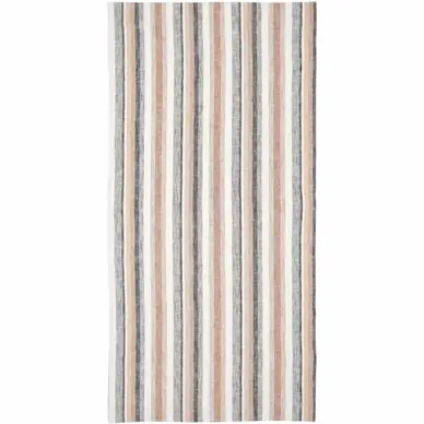 Achetez Aujourd'hui Serviette de Hammam Marc O‘Polo Klappen Neutral (200 x 200 cm)